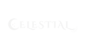 Celestial