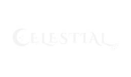 Celestial