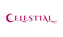 Celestial
