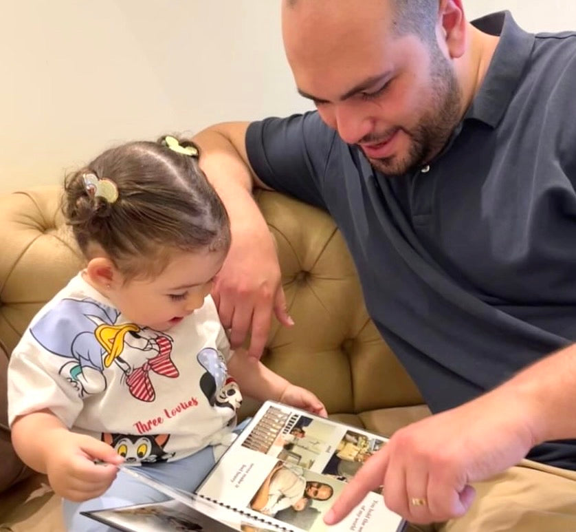 3 Meaningful Gift Ideas That Aren’t Basic