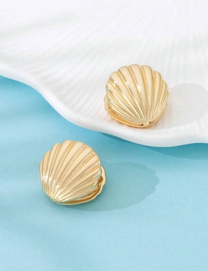 Seashell