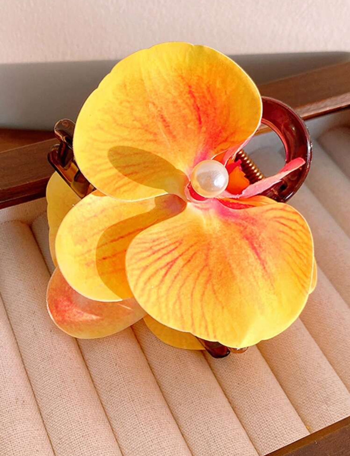 Orchid