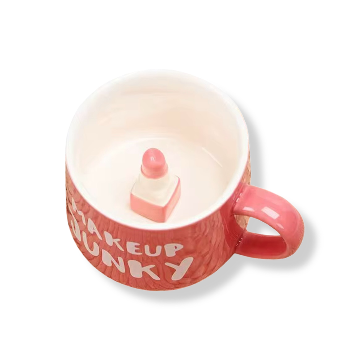 Pourprise Mug