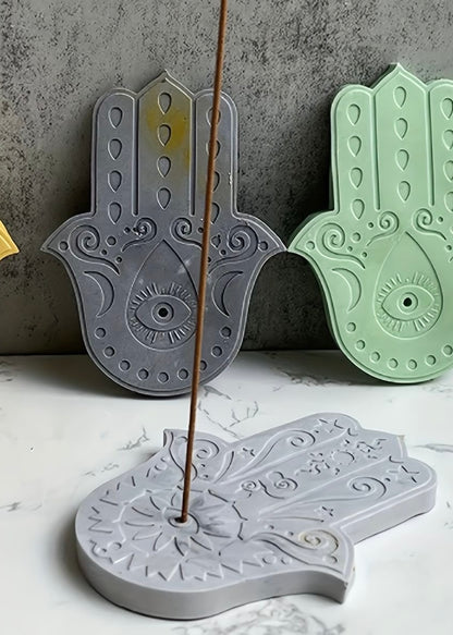 Incense Holder